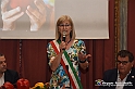 VBS_1735- Presentazione 73.ma Fiera Nazionale del Peperone di Carmagnola 2022